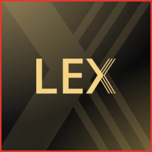 Lex Casino