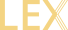 Lex Casino Logo